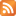 Subscribe to RSS - sahirabaig's blog